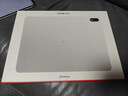 一加平板 2 Pro 13.2英寸平板電腦驍龍8至尊版芯片12GB+256GB 冰川銀 游戲辦公學(xué)生 曬單實(shí)拍圖