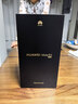 HUAWEI Mate 80 麒麟9020 12GB+512GB曜石黑 第二代紅楓影像 鴻蒙AI 超可靠玄武架構 華為直屏鴻蒙手機 曬單實(shí)拍圖