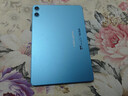 臺電P30安卓二合一平板電腦10.1英寸高清大屏 4+128GB學(xué)生教育學(xué)習娛樂(lè )影音游戲pad 曬單實(shí)拍圖