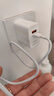 華為88W原裝充電器套裝含1米6A數據線(xiàn) 適用P60Pro Mate60pro手機超級快充電腦蘋(píng)果iPhone15promax 曬單實(shí)拍圖