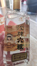 沱牌六糧38/42/45/50度濃香型白酒500ml*6/12瓶整箱純糧【喜宴】 50度 500mL 6瓶 整箱 曬單實(shí)拍圖
