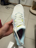 安踏|空域4|水泥克星籃球鞋男緩震輕彈防側翻專(zhuān)業(yè)實(shí)戰男鞋運動(dòng)鞋 曬單實(shí)拍圖