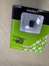 金士頓（Kingston）256GB TF（MicroSD） 存儲卡 U1 A1 V10 內存卡 讀速150MB/s 適配無(wú)人機/運動(dòng)相機/switch/監控 曬單實(shí)拍圖