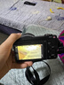 索尼/Sony A6000 A6300 A6400 A6700 zve10 二手半畫(huà)幅入門(mén)微單相機 索尼A5000 16-50 套機 95新 曬單實(shí)拍圖