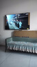 海爾（Haier）電視新品S60C 全通道240HZ高刷6+64G大內存 雙頻WiFi6 AI智慧屏彩電液晶4K護眼超薄游戲電視 65英寸 新品240HZ高刷6+64G三重護眼 咨詢(xún)領(lǐng)驚喜 曬單實(shí)拍圖