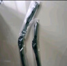 OBOSH歐博士系列汽車(chē)雨刮器雨刮片寶駿510/560/310/530雨刷膠條 曬單實(shí)拍圖