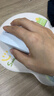 小米無(wú)線(xiàn)鼠標舒適版 素白灰 2.4GHz無(wú)線(xiàn) 辦公鼠標 鼠標無(wú)線(xiàn) 輕量化 輕音 臺式機筆記本電腦鼠標小米 曬單實(shí)拍圖