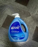 藍月亮 手洗專(zhuān)用洗衣液 薰衣草香 1kg/泵頭瓶 內衣內褲適用 易漂校服凈 曬單實(shí)拍圖