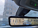 翊弘威視別克專(zhuān)用行車(chē)記錄儀免走線(xiàn)高清雙錄君越君威昂科威Plus英朗GL8 高清【1k單鏡頭】1080P+64G 別克越君威昂科威Plus英朗GL8威朗 曬單實(shí)拍圖