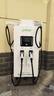 驢充充新能源電動(dòng)汽車(chē)充電樁快充家用商用直流380V充電站 120kW一體式雙槍2ZD120-3 曬單實(shí)拍圖