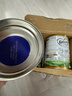 可瑞康（karicare）可瑞康嬰兒配方山羊奶粉2段(6-12個(gè)月)  雙益生元+DHA  6罐箱裝 曬單實(shí)拍圖