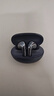 榮耀（HONOR）Earbuds 4i無(wú)線(xiàn)藍牙耳機入耳式主動(dòng)降噪運動(dòng)跑步音樂(lè )游戲長(cháng)續航適用蘋(píng)果華為小米情人節禮物 BW35 榮耀Earbuds 4i【鈦銀色】曬單送壕禮 曬單實(shí)拍圖
