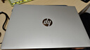 惠普（HP）戰66八代 16英寸輕薄筆記本電腦 (25新酷睿7 標壓 32G 1T 2.5K屏 19項軍標 一年上門(mén)服務(wù))國家補貼 曬單實(shí)拍圖
