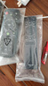 海信（Hisense）原裝海信電視遙控器CN3A75正品通用75E3F 50E3F 43E3F 55e3f-max 60 65  55寸 85e5h 【京倉發(fā)貨】CN3A75 曬單實(shí)拍圖
