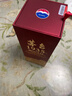茅臺 1935 醬香型白酒 53度 500ml 單瓶裝（新老包裝隨機發(fā)貨） 曬單實(shí)拍圖