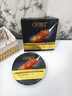 OHBT魚(yú)子醬抗皺面膜10片緊致抗衰老補水保濕祛黃提亮膚色男女士 曬單實(shí)拍圖