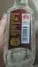 五糧液尖莊榮光42度52度500mL*2瓶6瓶 濃香型白酒純糧食酒 52度 500mL 2瓶 優(yōu)級酒水 曬單實(shí)拍圖