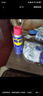 WD-40wd-40除銹劑防銹潤滑劑去銹神器金屬鐵銹快速清潔劑強力wd40正品 【體驗裝】40ml除銹潤滑劑1瓶 曬單實(shí)拍圖