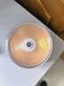 優(yōu)必利 光盤(pán)袋 cd/dvd收納袋 光盤(pán)專(zhuān)用雙面裝PP袋 100張/包 9405 曬單實(shí)拍圖