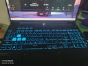 華碩展機天選6Pro/天選5Pro/4筆記本電腦酷睿i7獨顯5060游戲本電腦 32G內存 1TB固態(tài)【可定制】 i9-13980HX/RTX4060 天選5Pro 天選系列 曬單實(shí)拍圖