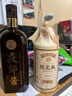 夜郎古夜郎醬 貴州鎮醬香型白酒 高粱酒整箱 純糧坤沙 精品老酒勾調 53度陳光瓶500ml單瓶 曬單實(shí)拍圖