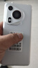 HUERIAI新款手機全新P70Ultra 2K曲面屏5G全網(wǎng)通 驍龍8GEN3 一億像素8000毫安 指紋+人臉秒解鎖 大屏AI 陶瓷白 20GB+1TB 官方標配 曬單實(shí)拍圖