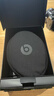 【99成新】beats Solo3 Wireless 頭戴式 藍牙無(wú)線(xiàn)耳機 手機耳機 游戲耳機 黑色【質(zhì)檢報告】   曬單實(shí)拍圖