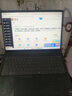 戴爾 國家補貼 筆記本電腦Dell Pro 16 高性能銳龍AI電腦 16英寸大屏商務(wù)辦公輕薄本AMD 7 PRO/16G/1T 曬單實(shí)拍圖
