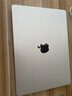 Apple/蘋(píng)果AI筆記本/2025款MacBookPro14英寸M5(10+10核)16G 512G銀色筆記本電腦MDE44CH/A 曬單實(shí)拍圖