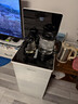 安吉爾茶吧機 家用飲水機 食品級水路無(wú)雙酚A 泡茶燒水雙區獨立 立式下置水桶燒水壺 客廳辦公室會(huì )議室 制熱型 【白色】CB3581LK-J a 全自動(dòng)一鍵加熱 曬單實(shí)拍圖