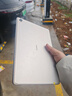 華為（HUAWEI）MatePad Pro/Air/SE/Paper 靈動(dòng)版/柔光版/性能版 千元 網(wǎng)課 二手平板電腦 華為平板 MatePad 系列 曬單實(shí)拍圖