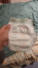 宜嬰牛奶小內褲超薄透氣拉拉褲寶寶柔軟尿不濕XL72片【11.5-13.5kg】 曬單實(shí)拍圖
