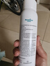 Newliann醫用重組人表皮生長(cháng)因子噴霧外用修復皮膚屏障凝膠原蛋白補水保濕 曬單實(shí)拍圖