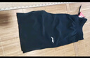 李寧（LI-NING）直筒運動(dòng)褲男子平口衛褲百搭時(shí)尚休閑褲舒適寬松透氣運動(dòng)長(cháng)褲子男 曬單實(shí)拍圖