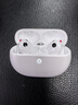 華為FreeBuds Pro 5真無(wú)線(xiàn)藍牙耳機悅彰錄音轉寫(xiě)星閃耳機聽(tīng)力助聽(tīng)入耳式主動(dòng)降噪跑步運動(dòng)游戲適用蘋(píng)果 雪域白丨送店鋪延保+曬單豪禮 【華為音樂(lè )權益卡+4套耳帽】 曬單實(shí)拍圖