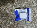 簡(jiǎn)雷Type-C充電器快充套裝5V2A適用華為充電頭3C認證usb插頭安卓耳機風(fēng)扇臺燈手表 雙口快充頭【5V2A】國標CCC認證 曬單實(shí)拍圖