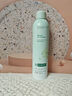 維特絲積雪草補水噴霧爽膚水小分子保濕水護膚品精華男女美白濕敷化妝品 曬單實(shí)拍圖