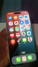 【24期免息0首付】蘋(píng)果15蘋(píng)果15promax iPhone15ProM全網(wǎng)通5G iPhone15藍色6.1英寸 128GB【公開(kāi)版 全網(wǎng)通】 曬單實(shí)拍圖