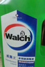 威露士（Walch）多用途消毒液1L 衣物除菌液家居硬表面地板消毒水殺菌祛異味 曬單實(shí)拍圖