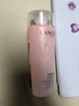 蘭蔻（LANCOME）新清瀅保濕柔膚水125ml 粉水 新老款隨機發(fā)貨【臨期清倉】 曬單實(shí)拍圖