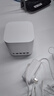 榮耀全新路由Pro2凌霄四核雙頻全千兆CD30家用wifi智能mesh組網(wǎng) 經(jīng)典款小巧 穿墻王wifi全屋覆蓋放大器 曬單實(shí)拍圖