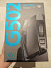羅技（G）G502無(wú)線(xiàn)鼠標 電競游戲鼠標 機械充電筆記本電腦邏輯鼠標送男女生禮物 G502無(wú)線(xiàn)經(jīng)典黑 曬單實(shí)拍圖