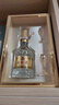五糧液 精品 濃香型白酒 52度 500ml*2 雙盒裝 超高端（含雙禮袋） 曬單實(shí)拍圖