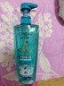 歐萊雅（LOREAL）【屈臣氏】歐萊雅洗發(fā)露洗發(fā)水洗頭膏洗發(fā)膏新舊混發(fā) 透明質(zhì)酸水潤去屑倍爽 700ml*1瓶 曬單實(shí)拍圖
