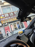 PAPAGO！趴趴狗行車(chē)記錄儀專(zhuān)車(chē)專(zhuān)用免走線(xiàn)前后雙攝隱藏式4K超高清25年新款 【超清款】單鏡頭 官方標配+【無(wú)卡】 曬單實(shí)拍圖