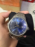 北京手表男士全自動(dòng)機械表經(jīng)典日歷國表新年生日禮物送男生 曬單實(shí)拍圖