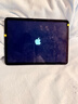 Apple蘋(píng)果ipad9/10/Pro2022/21/20款 /air5/mini7/6二手平板電腦 iPad Air4 曬單實(shí)拍圖