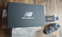 NEW BALANCENB男鞋女鞋復古574系列新款休閑鞋運動(dòng)鞋WL574RCF/ML574LGI ML574BA2 建議拍大半碼 38.5 曬單實(shí)拍圖
