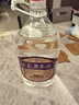 廣東長(cháng)樂(lè )燒酒 53度米酒 5L桶裝 米香型白酒 純糧釀造 浸泡品飲 53度 5L 1桶 曬單實(shí)拍圖