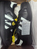 阿迪達斯 （adidas）adidas三葉草貝殼頭SUPERSTARII男女休閑鞋 JI0079 40碼 曬單實(shí)拍圖
